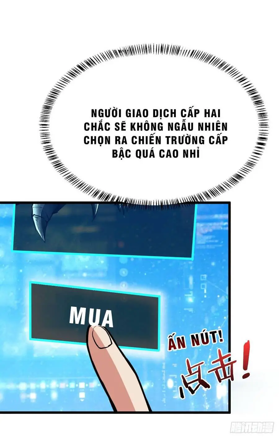 Trở Về Làm Đại Lão Thời Mạt Thế Nettruyen ZZZ Chương 22 Page 34