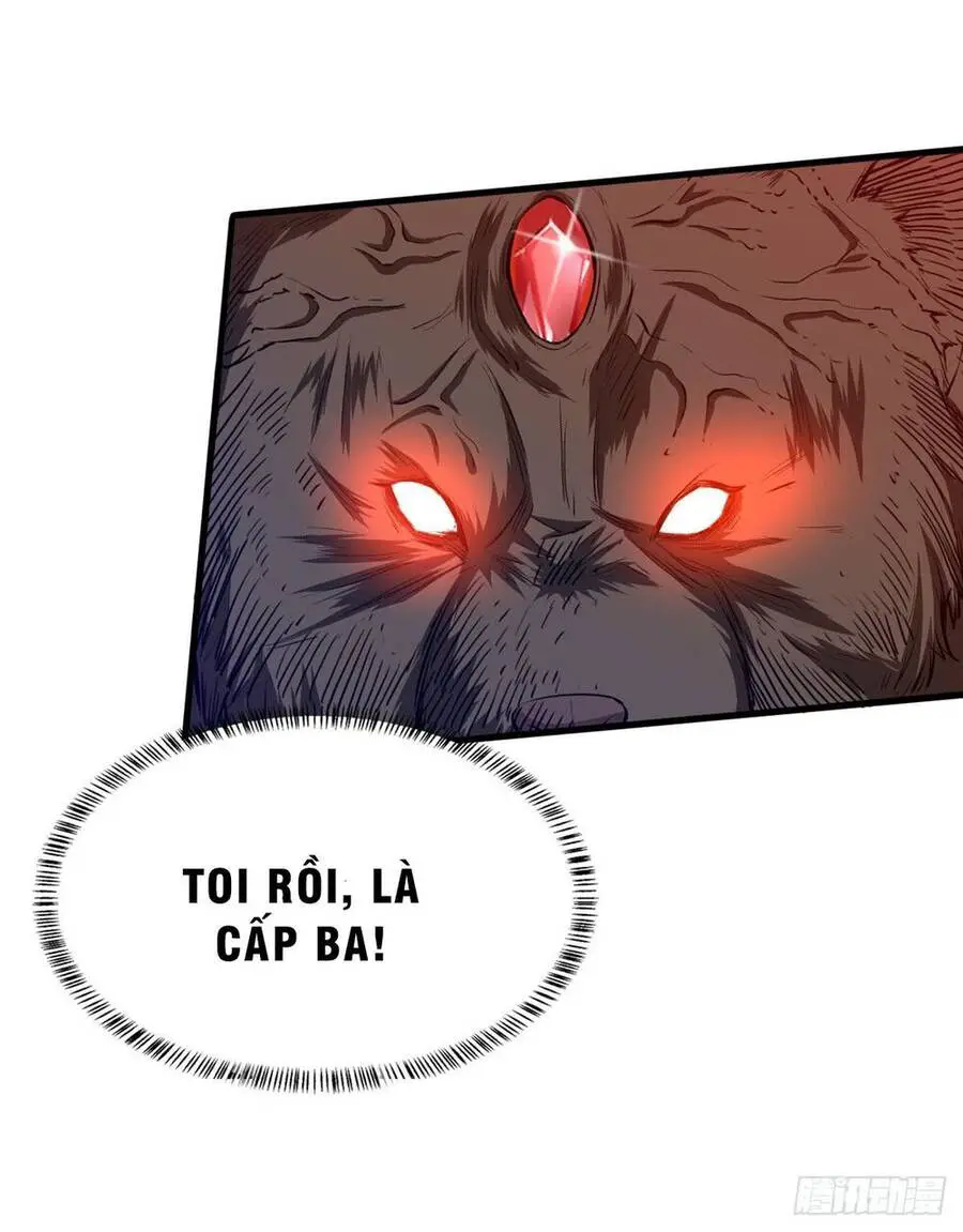 Trở Về Làm Đại Lão Thời Mạt Thế Nettruyen ZZZ Chương 22 Page 50