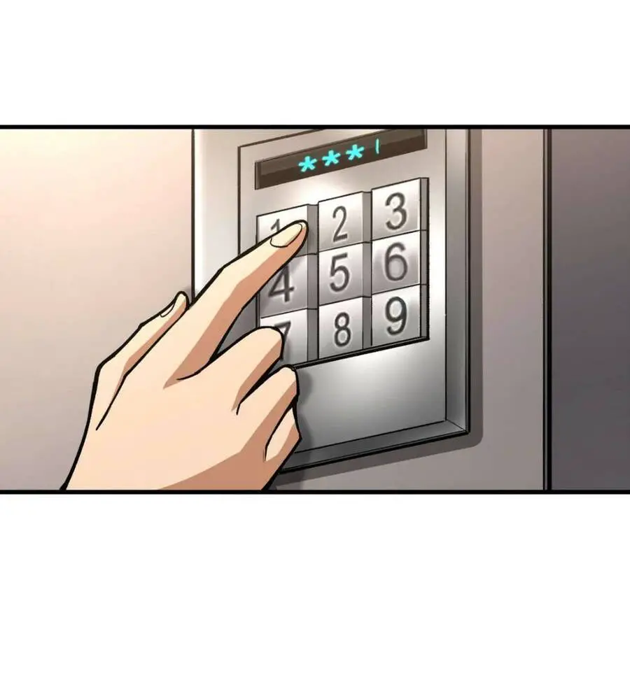 Trở Về Làm Đại Lão Thời Mạt Thế Nettruyen ZZZ Chương 20 Page 19