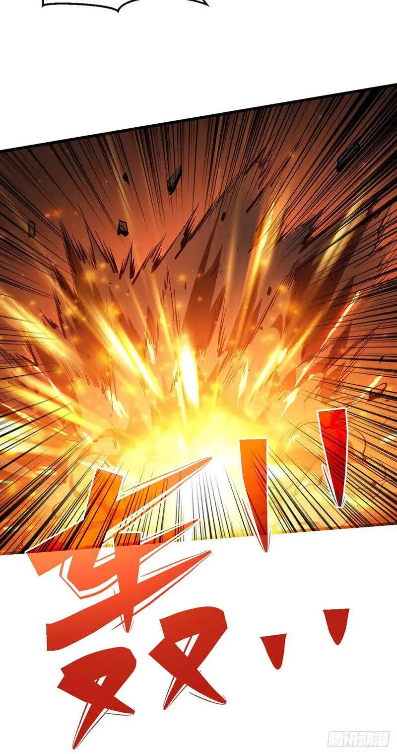 Trở Về Làm Đại Lão Thời Mạt Thế Nettruyen ZZZ Chương 63 Page 6