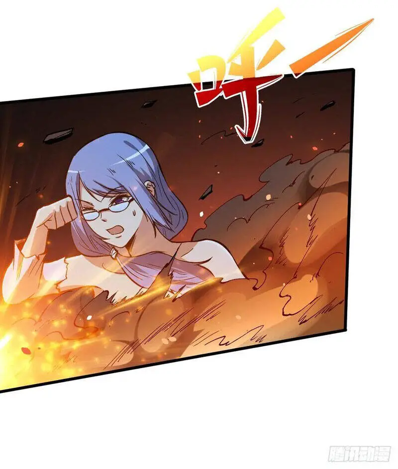 Trở Về Làm Đại Lão Thời Mạt Thế Nettruyen ZZZ Chương 63 Page 7