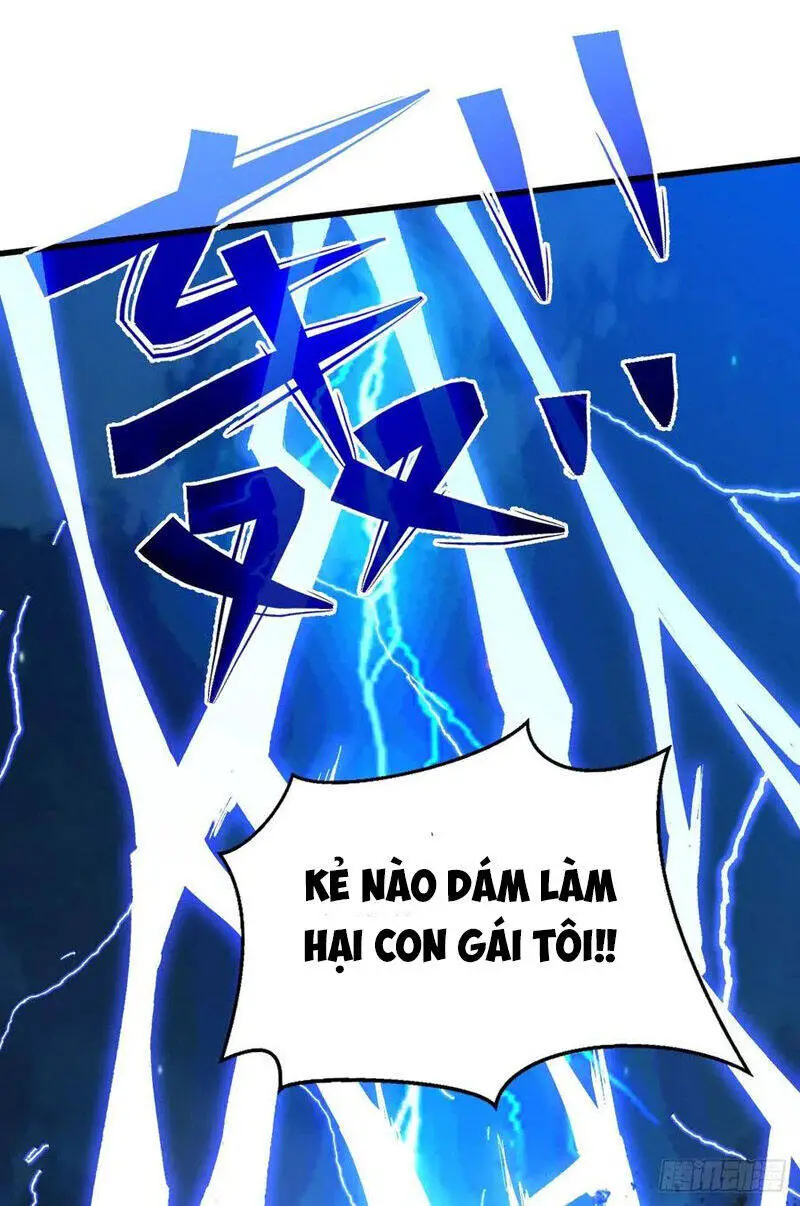 Trở Về Làm Đại Lão Thời Mạt Thế Nettruyen ZZZ Chương 63 Page 17