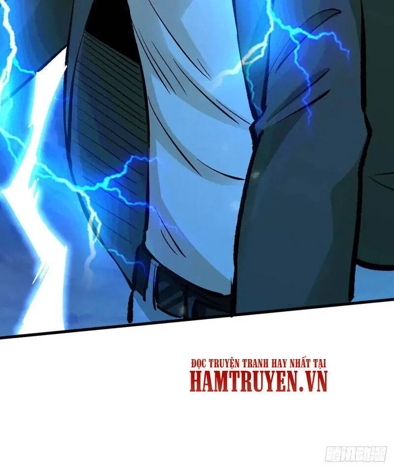 Trở Về Làm Đại Lão Thời Mạt Thế Nettruyen ZZZ Chương 63 Page 24
