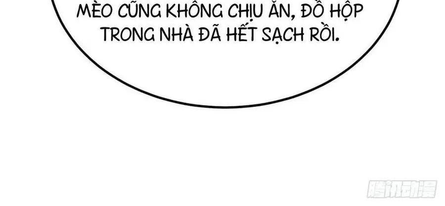 Trở Về Làm Đại Lão Thời Mạt Thế Nettruyen ZZZ Chương 15 Page 10