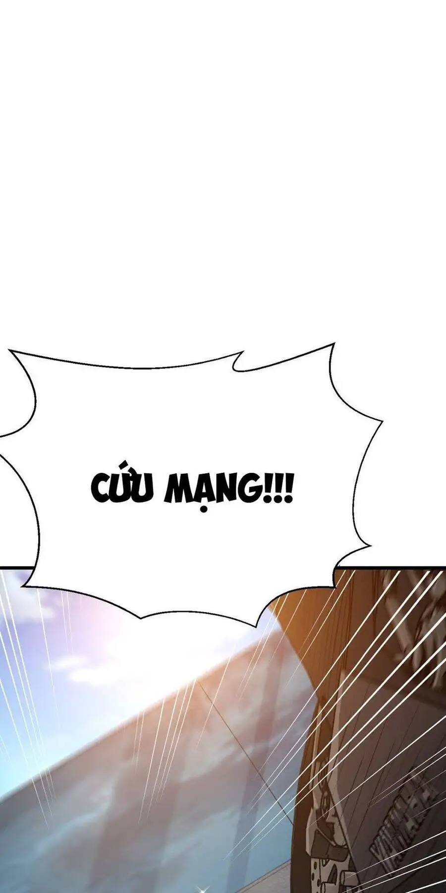 Trở Về Làm Đại Lão Thời Mạt Thế Nettruyen ZZZ Chương 15 Page 23