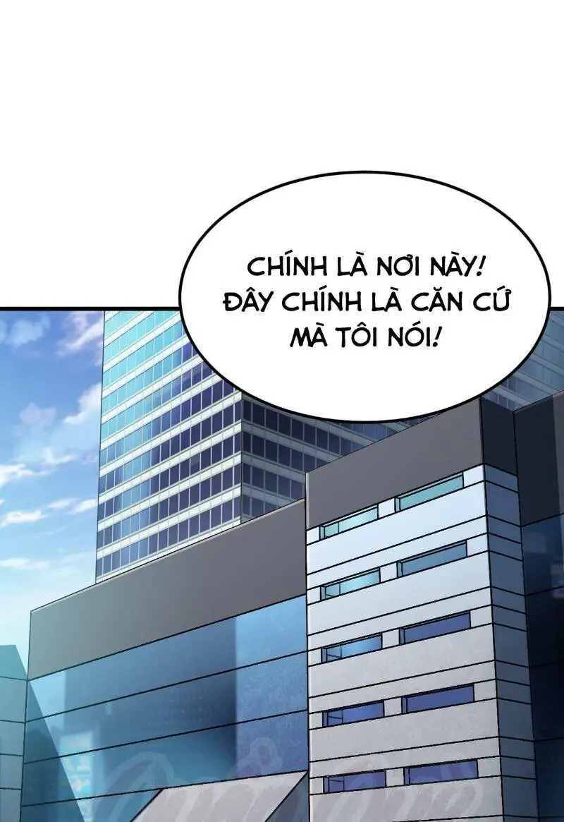 Trở Về Làm Đại Lão Thời Mạt Thế Nettruyen ZZZ Chương 17 Page 13