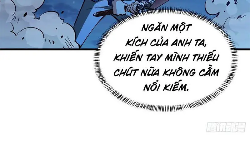 Trở Về Làm Đại Lão Thời Mạt Thế Nettruyen ZZZ Chương 61 Page 22