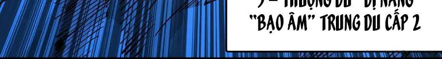 Trở Về Làm Đại Lão Thời Mạt Thế Nettruyen ZZZ Chương 59 Page 12