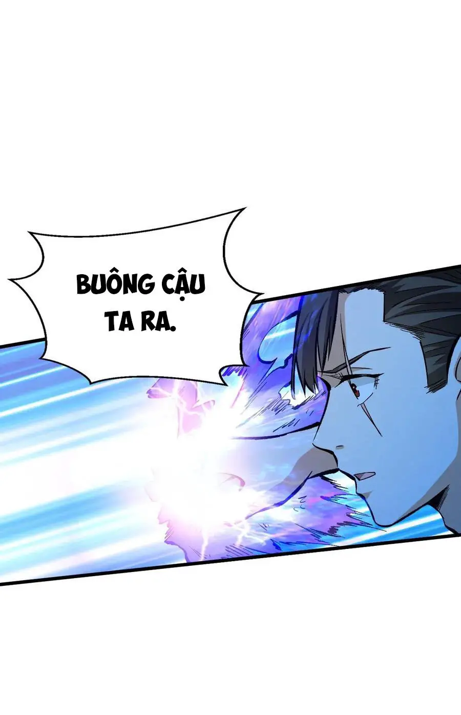 Trở Về Làm Đại Lão Thời Mạt Thế Nettruyen ZZZ Chương 59 Page 38
