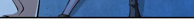 Trở Về Làm Đại Lão Thời Mạt Thế Nettruyen ZZZ Chương 57 Page 4
