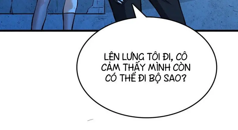 Trở Về Làm Đại Lão Thời Mạt Thế Nettruyen ZZZ Chương 55 Page 7