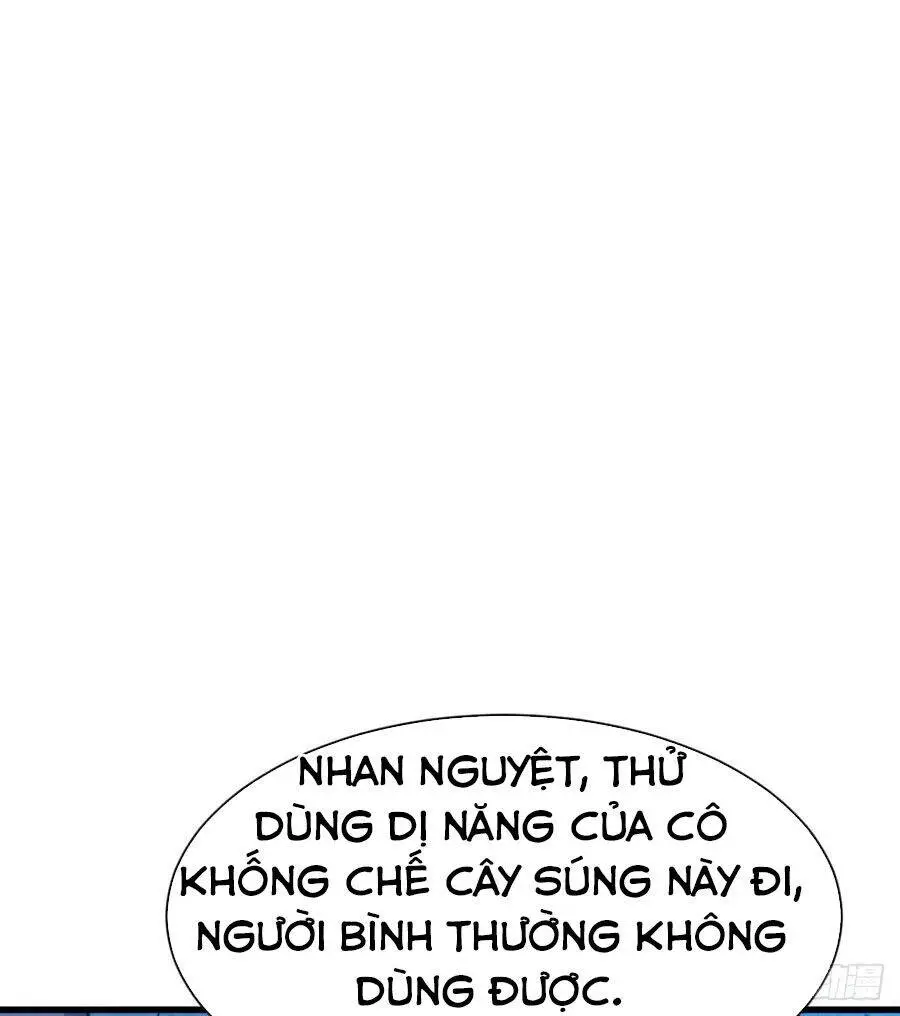 Trở Về Làm Đại Lão Thời Mạt Thế Nettruyen ZZZ Chương 58 Page 14