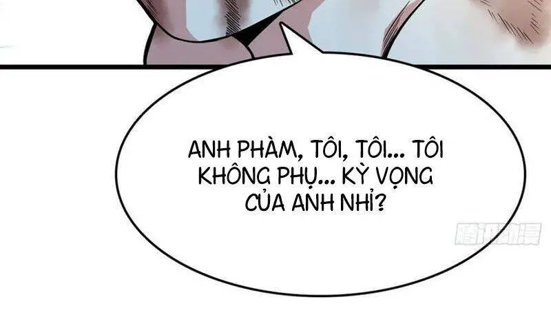 Trở Về Làm Đại Lão Thời Mạt Thế Nettruyen ZZZ Chương 51 Page 20