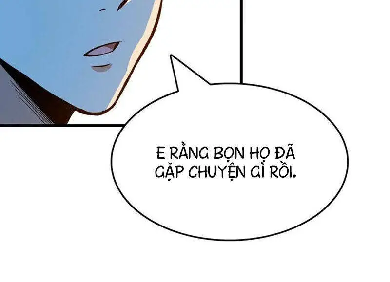 Trở Về Làm Đại Lão Thời Mạt Thế Nettruyen ZZZ Chương 51 Page 29