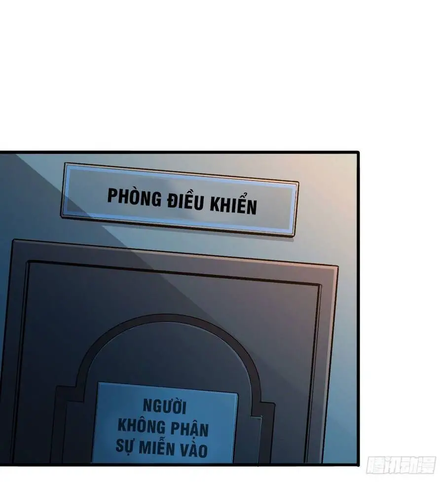 Trở Về Làm Đại Lão Thời Mạt Thế Nettruyen ZZZ Chương 13 Page 17
