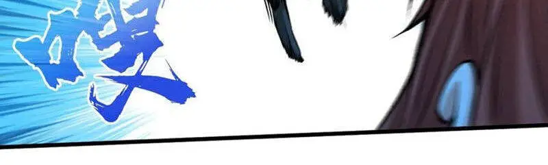 Trở Về Làm Đại Lão Thời Mạt Thế Nettruyen ZZZ Chương 53 Page 23