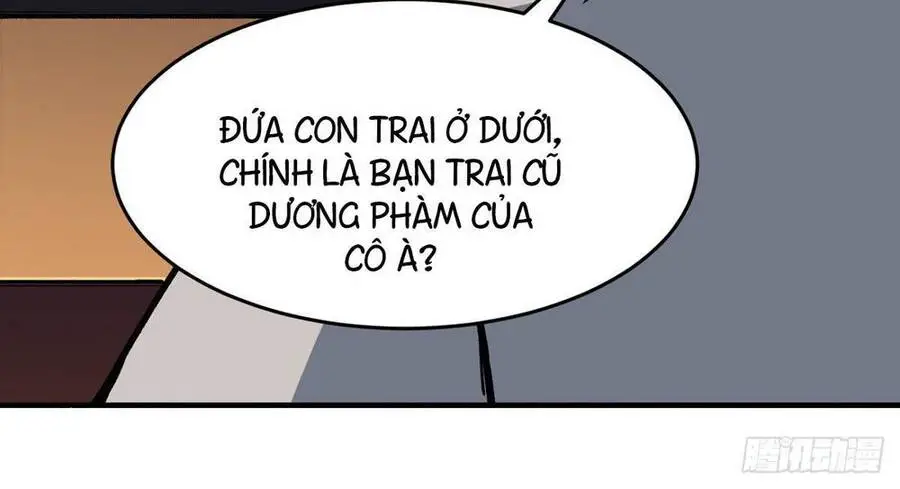 Trở Về Làm Đại Lão Thời Mạt Thế Nettruyen ZZZ Chương 11 Page 30