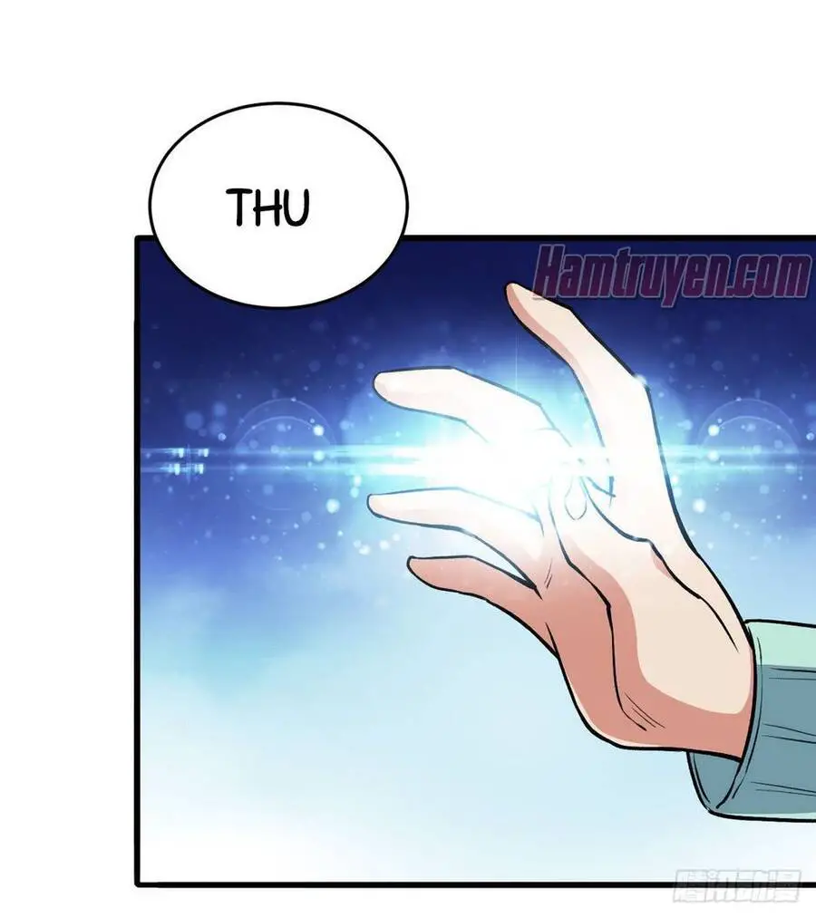 Trở Về Làm Đại Lão Thời Mạt Thế Nettruyen ZZZ Chương 14 Page 11