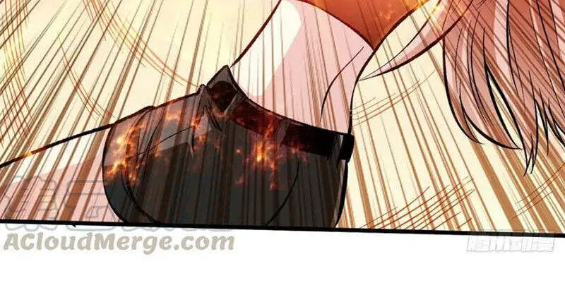 Trở Về Làm Đại Lão Thời Mạt Thế Nettruyen ZZZ Chương 47 Page 4