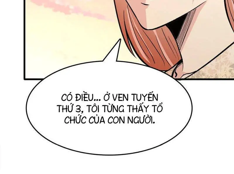 Trở Về Làm Đại Lão Thời Mạt Thế Nettruyen ZZZ Chương 47 Page 9