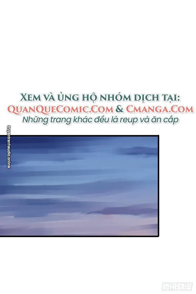 Trở Về Làm Đại Lão Thời Mạt Thế Nettruyen ZZZ Chương 48 Page 18