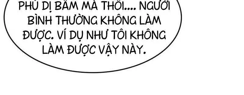 Trở Về Làm Đại Lão Thời Mạt Thế Nettruyen ZZZ Chương 45 Page 16