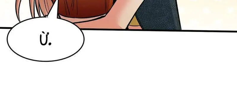 Trở Về Làm Đại Lão Thời Mạt Thế Nettruyen ZZZ Chương 45 Page 18