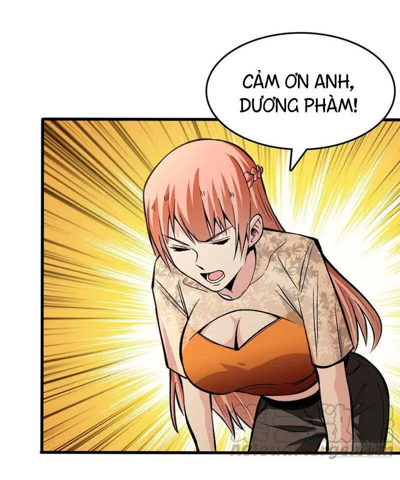 Trở Về Làm Đại Lão Thời Mạt Thế Nettruyen ZZZ Chương 45 Page 24