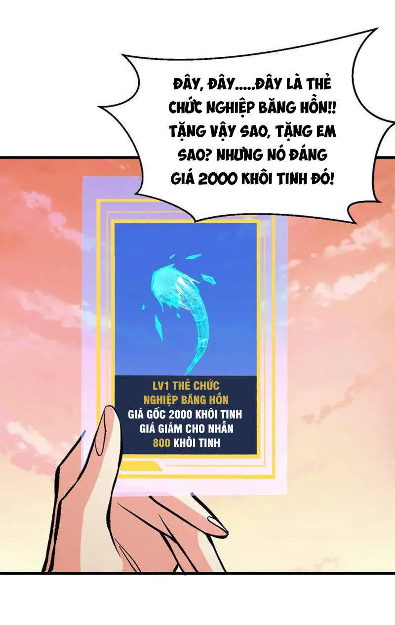 Trở Về Làm Đại Lão Thời Mạt Thế Nettruyen ZZZ Chương 46 Page 4