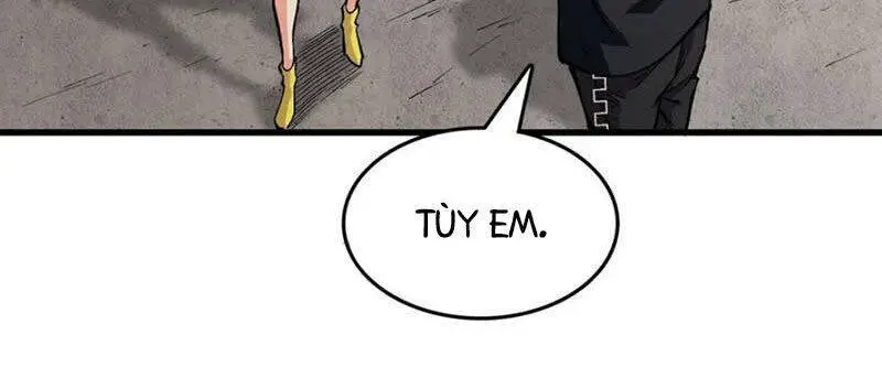Trở Về Làm Đại Lão Thời Mạt Thế Nettruyen ZZZ Chương 46 Page 11