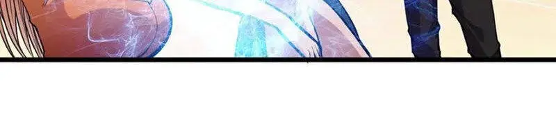 Trở Về Làm Đại Lão Thời Mạt Thế Nettruyen ZZZ Chương 46 Page 15