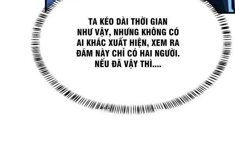 Trở Về Làm Đại Lão Thời Mạt Thế Nettruyen ZZZ Chương 50 Page 2