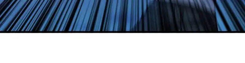 Trở Về Làm Đại Lão Thời Mạt Thế Nettruyen ZZZ Chương 50 Page 5
