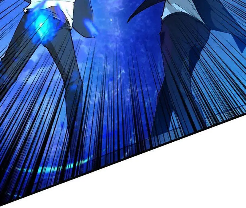 Trở Về Làm Đại Lão Thời Mạt Thế Nettruyen ZZZ Chương 50 Page 15