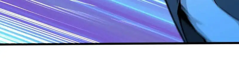 Trở Về Làm Đại Lão Thời Mạt Thế Nettruyen ZZZ Chương 50 Page 17
