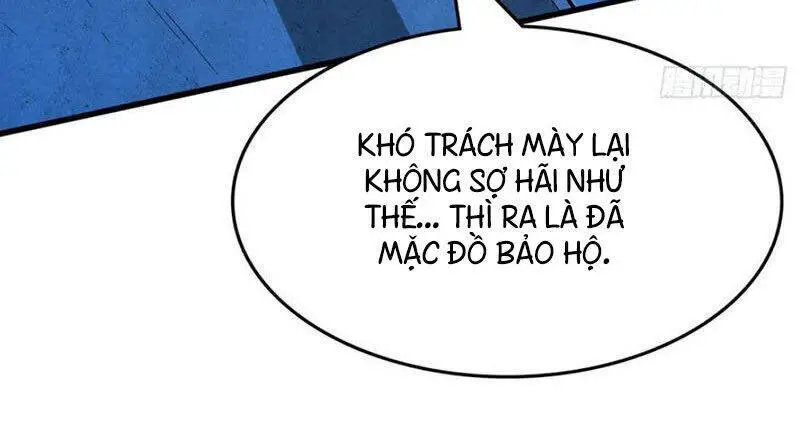 Trở Về Làm Đại Lão Thời Mạt Thế Nettruyen ZZZ Chương 50 Page 19