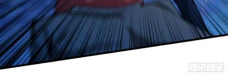Trở Về Làm Đại Lão Thời Mạt Thế Nettruyen ZZZ Chương 50 Page 24