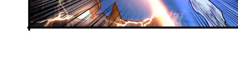 Trở Về Làm Đại Lão Thời Mạt Thế Nettruyen ZZZ Chương 49 Page 19