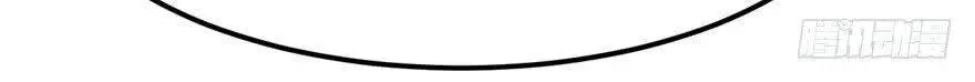Trở Về Làm Đại Lão Thời Mạt Thế Nettruyen ZZZ Chương 2 Page 27