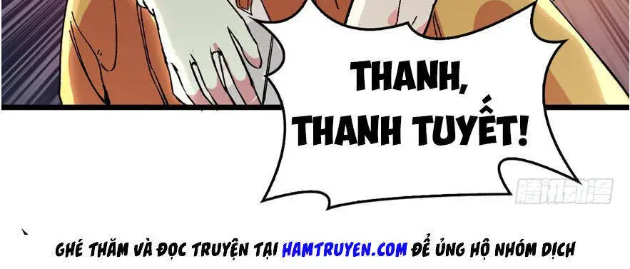 Trở Về Làm Đại Lão Thời Mạt Thế Nettruyen ZZZ Chương 1 Page 18