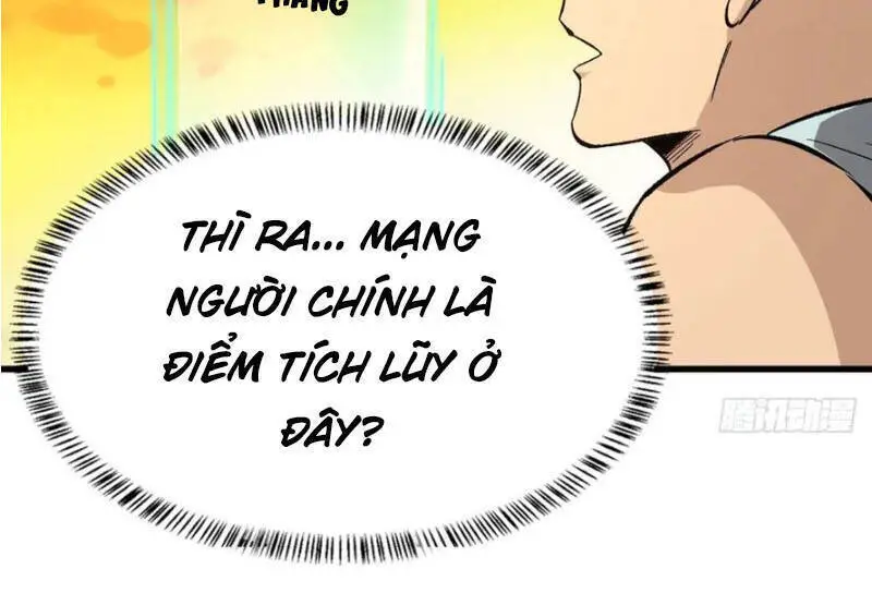 Trở Về Làm Đại Lão Thời Mạt Thế Nettruyen ZZZ Chương 102 Page 5