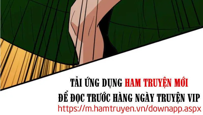 Trở Về Làm Đại Lão Thời Mạt Thế Nettruyen ZZZ Chương 102 Page 14