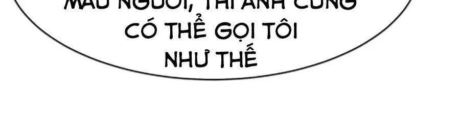 Trở Về Làm Đại Lão Thời Mạt Thế Nettruyen ZZZ Chương 200 Page 10