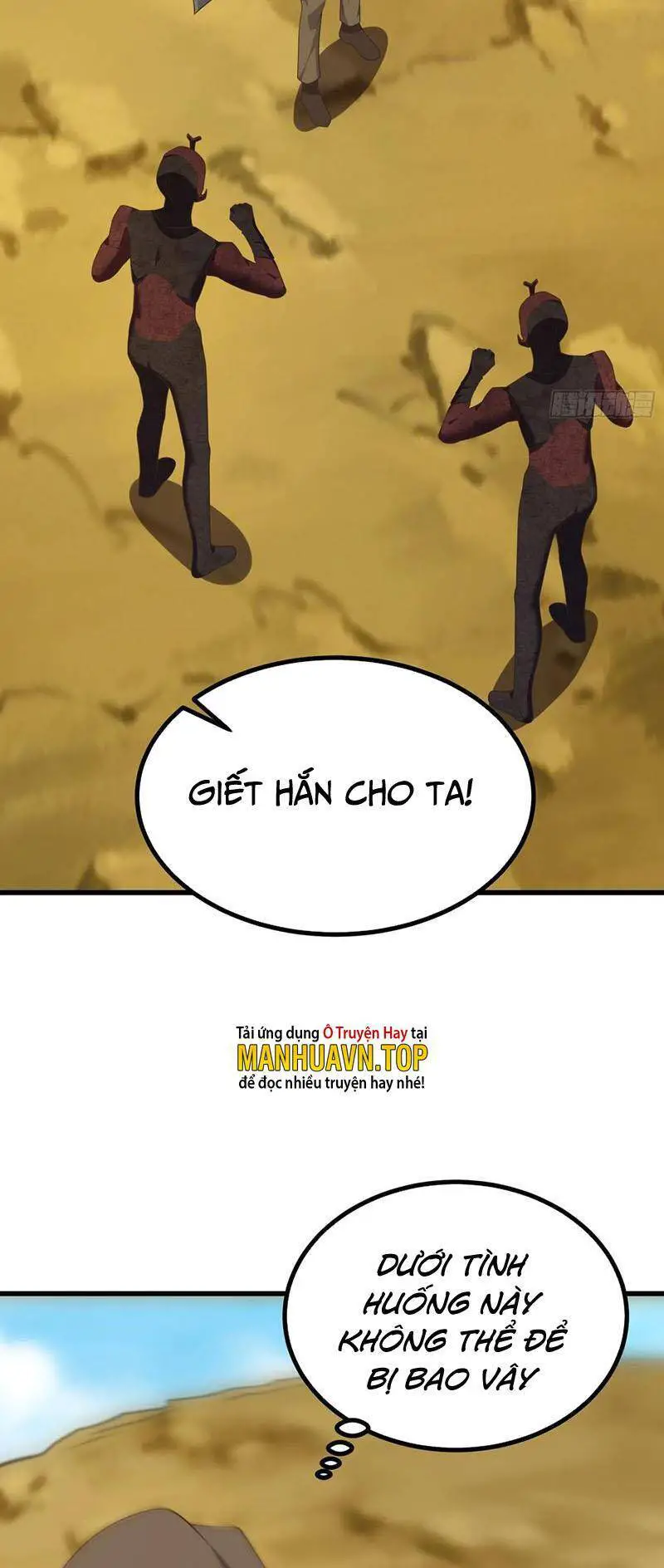 Trở Về Làm Đại Lão Thời Mạt Thế Nettruyen ZZZ Chương 295 Page 13