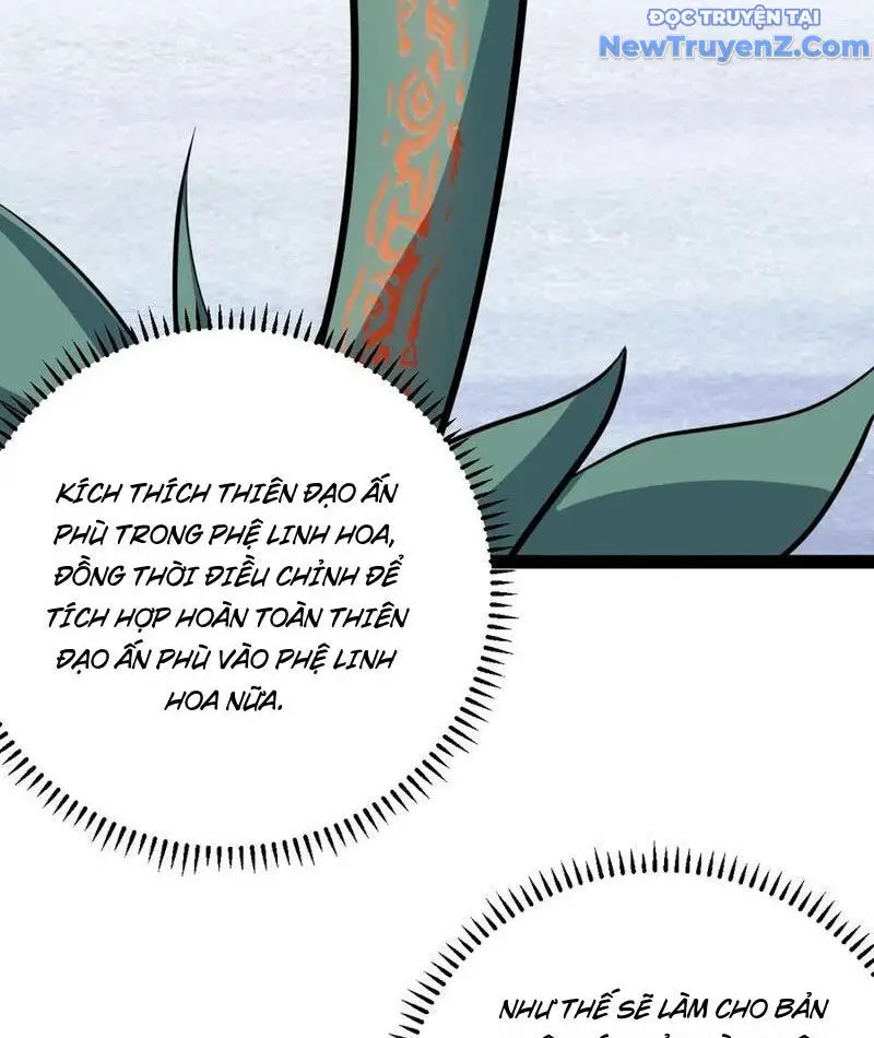 Ta Ở Nhà 100 Năm Khi Ra Ngoài Đã Vô Địch Nettruyen ZZZ Chương 329 Page 12