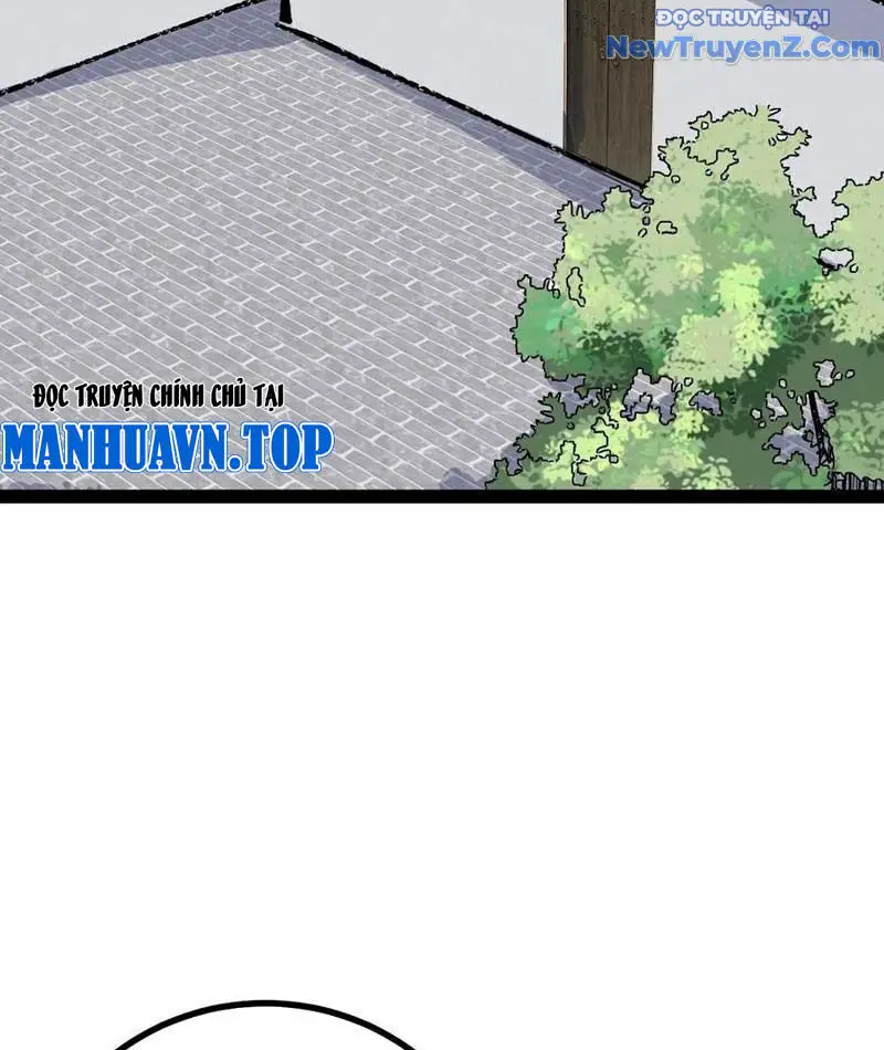 Ta Ở Nhà 100 Năm Khi Ra Ngoài Đã Vô Địch Nettruyen ZZZ Chương 329 Page 30