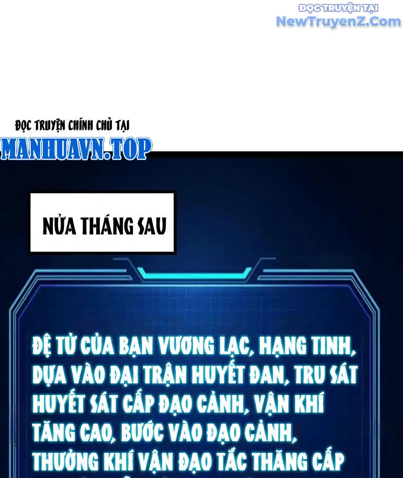Ta Ở Nhà 100 Năm Khi Ra Ngoài Đã Vô Địch Nettruyen ZZZ Chương 329 Page 35