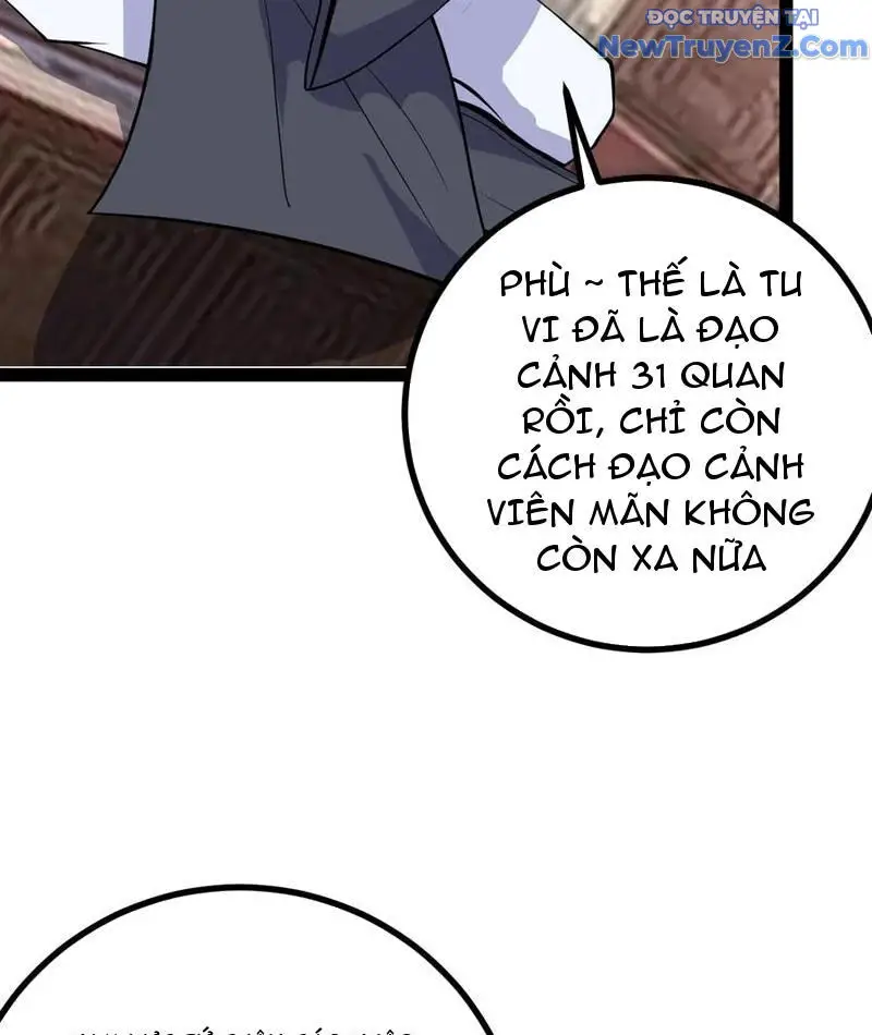 Ta Ở Nhà 100 Năm Khi Ra Ngoài Đã Vô Địch Nettruyen ZZZ Chương 329 Page 42