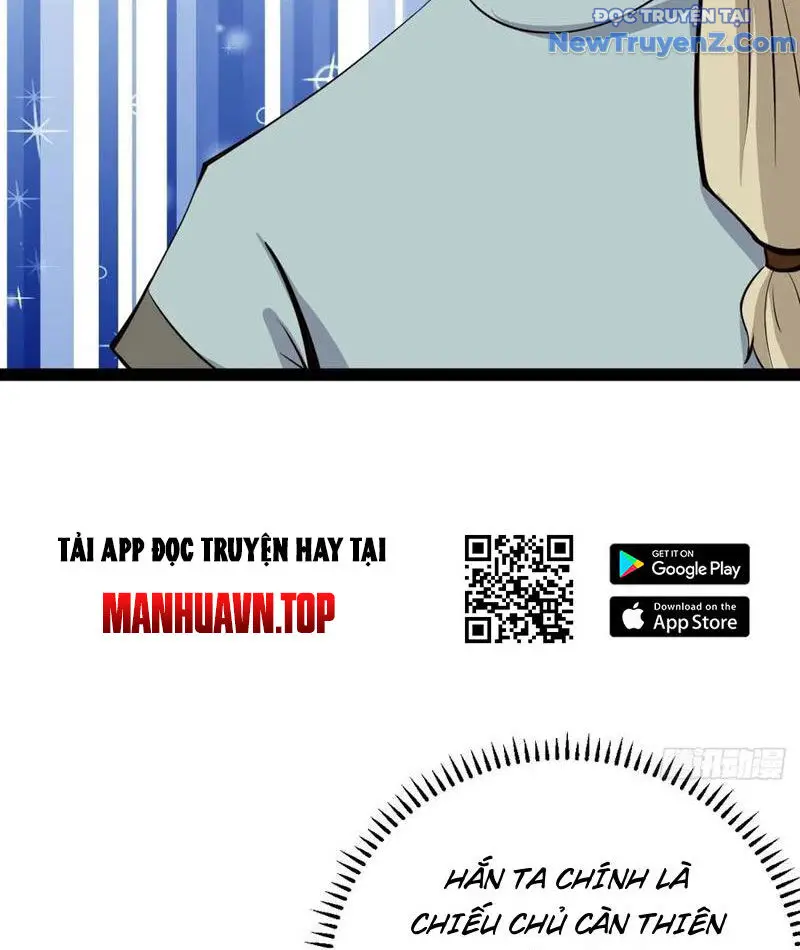 Ta Ở Nhà 100 Năm Khi Ra Ngoài Đã Vô Địch Nettruyen ZZZ Chương 329 Page 66