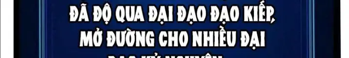 Ta Ở Nhà 100 Năm Khi Ra Ngoài Đã Vô Địch Nettruyen ZZZ Chương 324 Page 8